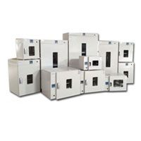 电热恒温干燥箱/鼓风干燥箱（300度）