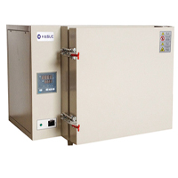 高温烘箱（500度恒温干燥箱）