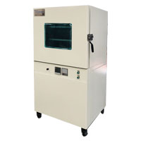 高温箱/真空箱（10pa以下）