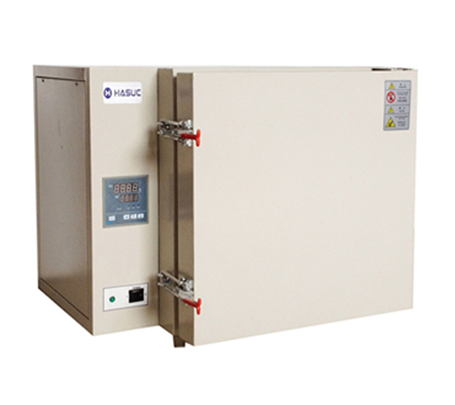 高温烘箱（400度恒温干燥箱）